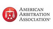 American Arbitration Association Panel Member 2013