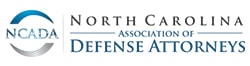 North Carolina Defense Attorney