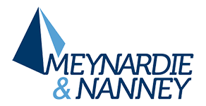 Meynardie & Nanney, PLLC 
